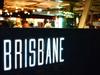 Travel: Things to do when visiting Brisbane