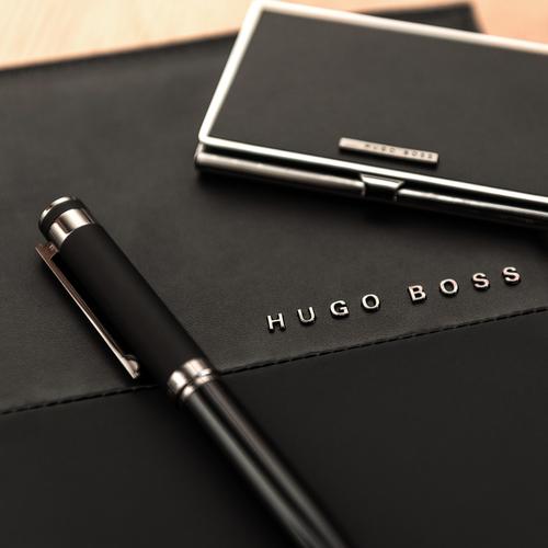 hugo boss pen sale