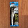 Space Pen Refill - Medium Point - 2 Colours Available Blue