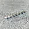 Fisher Bullet Space Pen Silver