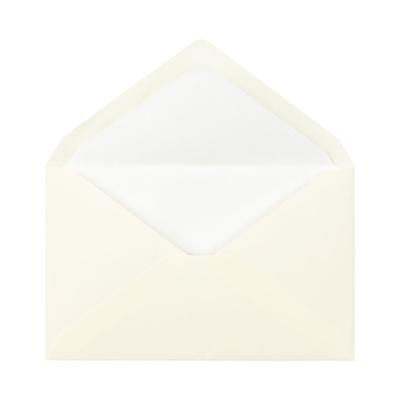 MD Paper Envelopes - Pack of 8