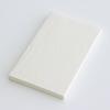 MD Paper Notebook B6 Slim- Grid Squares