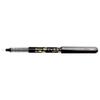 Platinum Carbon Brush Pen Bookbinders Australia