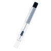 Fountain Pen Ink Converter - CON-70