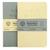 Signature - Blank or Ruled Paper - Pack of 2