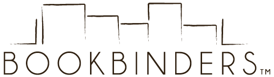 Bookbinders